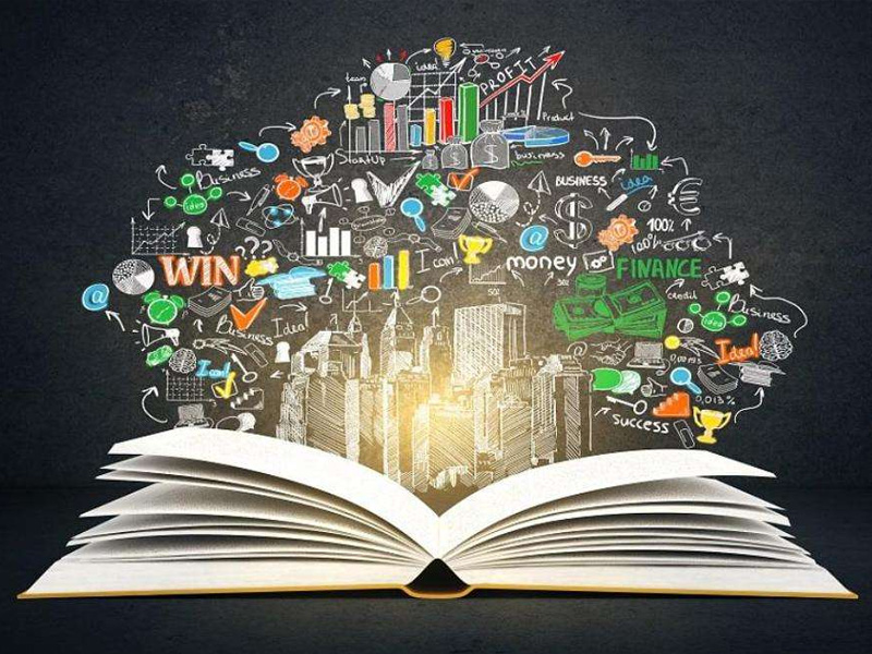 教育培训解决方案