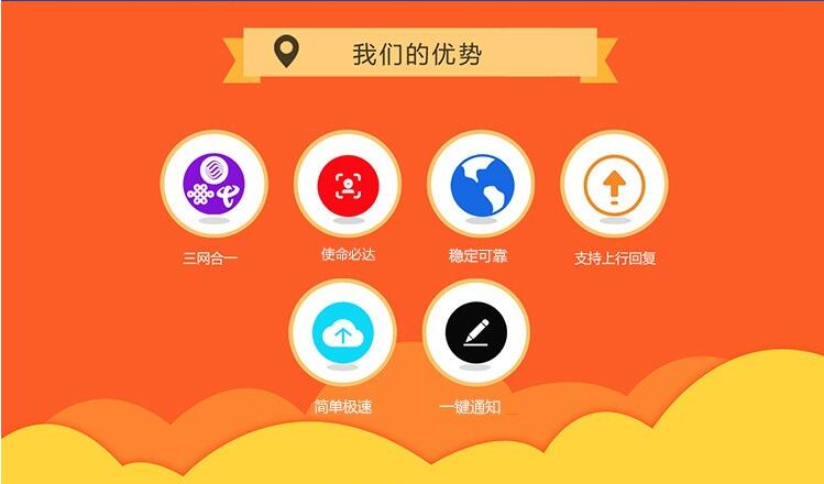 如何选择好的短信平台