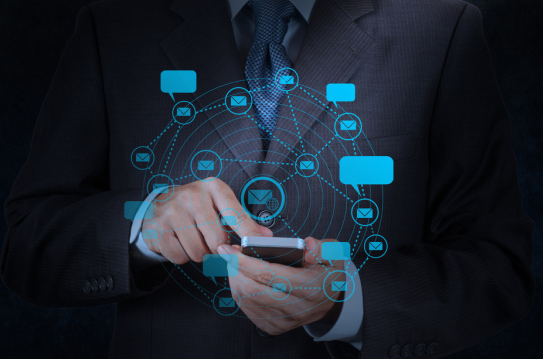 邦之信短信群发平台陪您火爆这个夏天