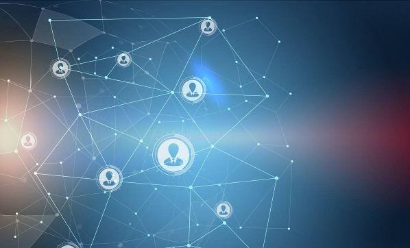 短信营销效果很差？这个五个误区看你中几个