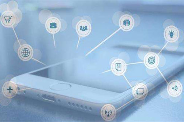 邦之信一个靠谱的短信群发平台