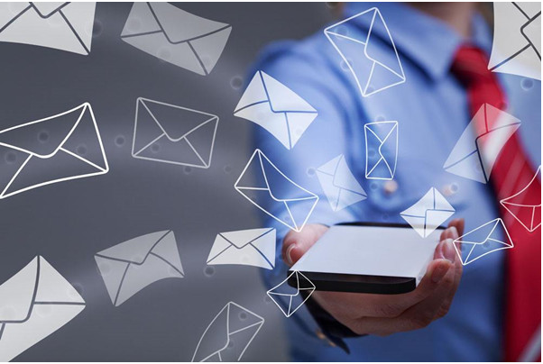 短信群发平台分类与优势特点