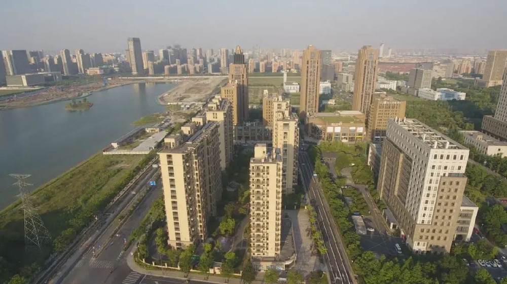 短信群发平台在地产行业的应用