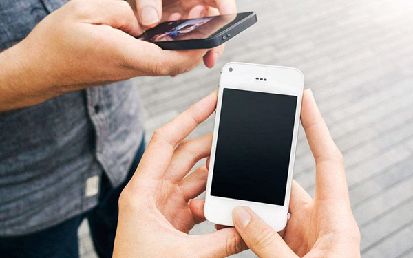 短信群发失败的四大原因与解决方法