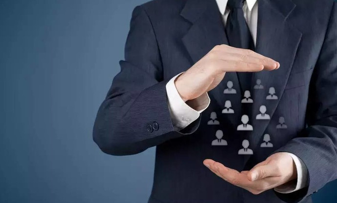 建材短信发送技巧