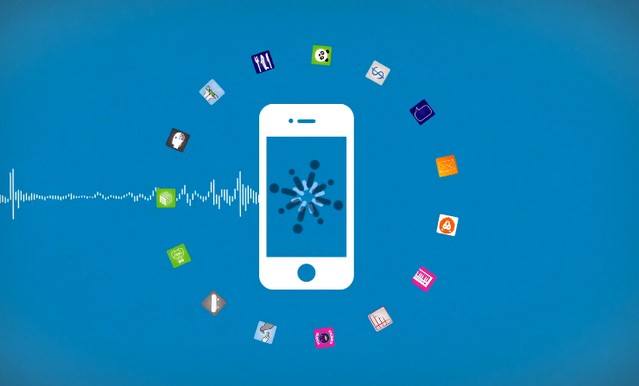 短信群发操作方法