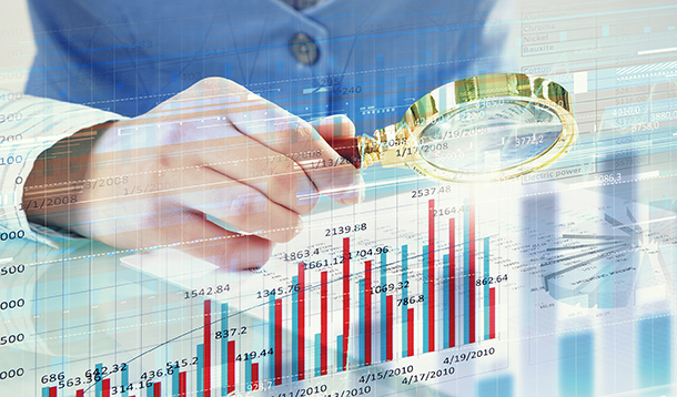 短信群发平台助力金融贷款拓客拉新