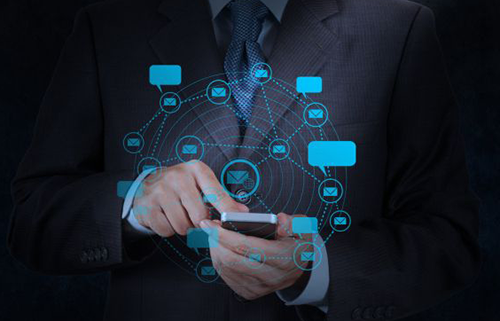 那个短信平台比较好，如何选择合适的短信群发平台