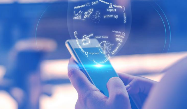 如何利用短信群发平台进行精准营销