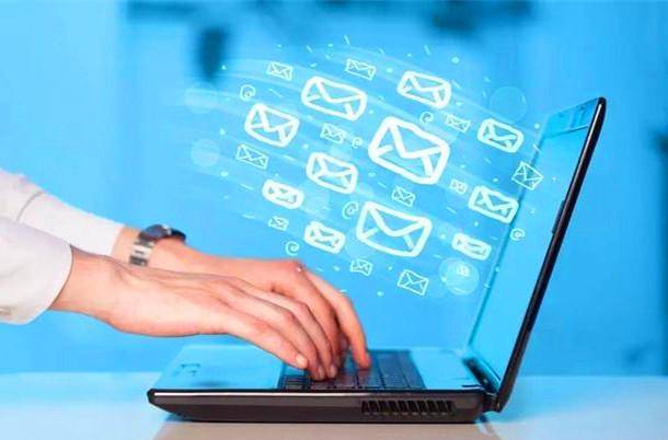 与非正规平台相比正规短信平台有哪些优势