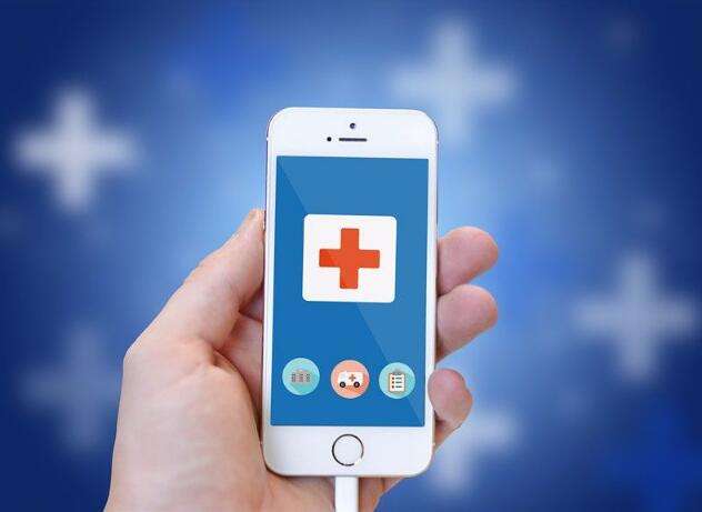 医美行业利用短信群发平台营销有那些优势？