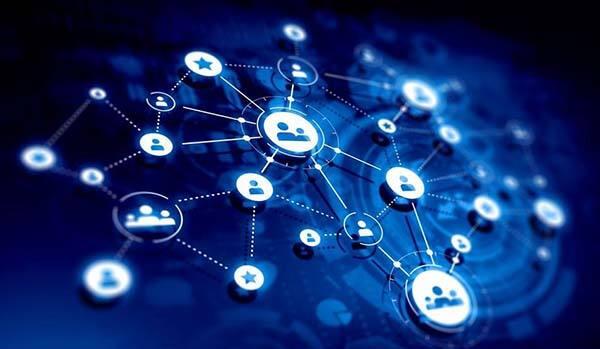 为什么群发短信数据号码进行空号检测