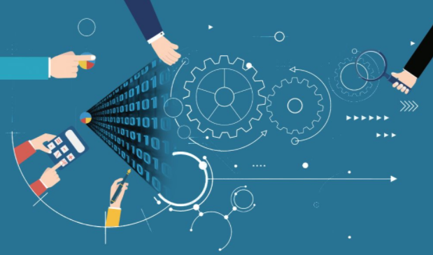 医疗行业短信群发平台应该如何选择