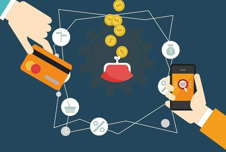 短信平台在信用卡行业的应用与优势