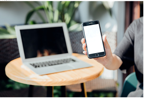 视频短信怎么发多少钱一条