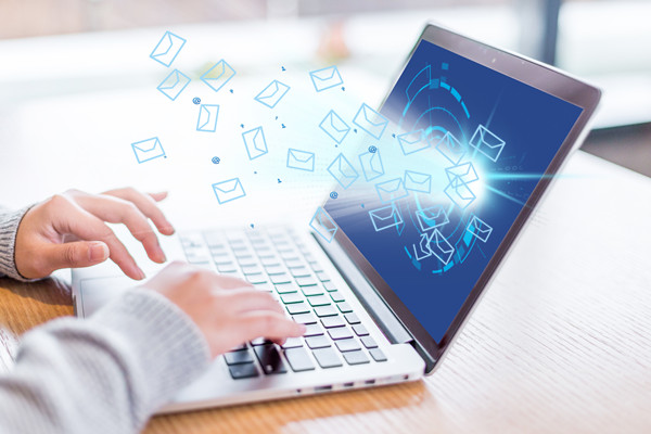 如何避免群发短信被屏蔽拦截