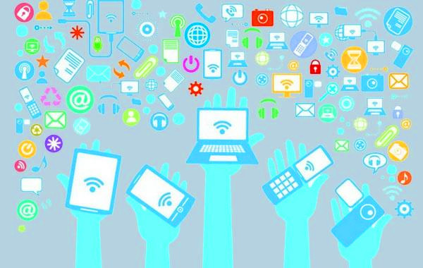 教培机构寒假短信群发技巧及短信模板