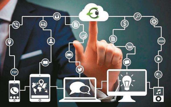 企业利用短信群发平台进行营销的三大优势