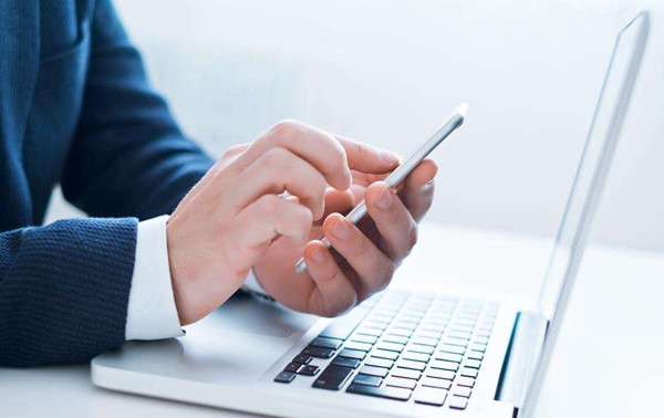 小投资大营销，106短信平台助力企业营销获客