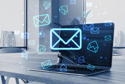 企业短信群发平台中秋模板内容