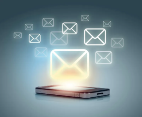 房地产行业短信群发营销方案！（附带：短信群发推广营销方案技巧）