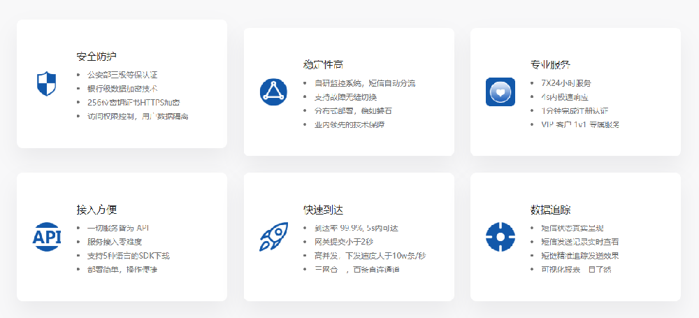 教育行业如何利用短信群发平台提升服务质量？