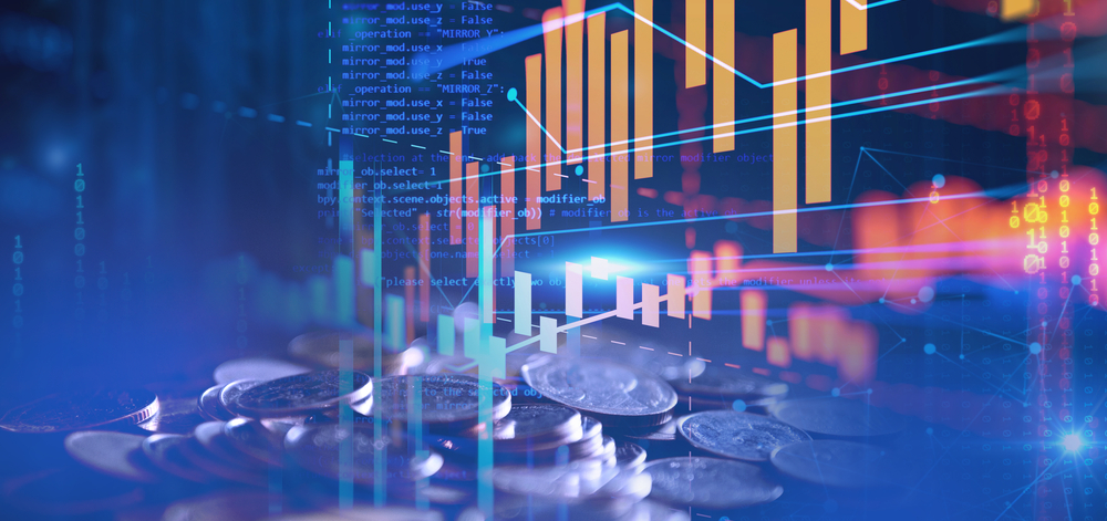 股票金融行业短信群发有哪些应用