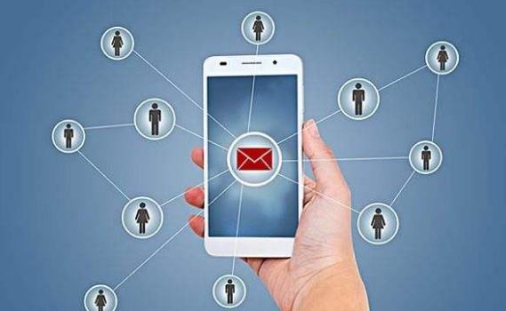 群发短信违法吗？邦之信小编为你解答