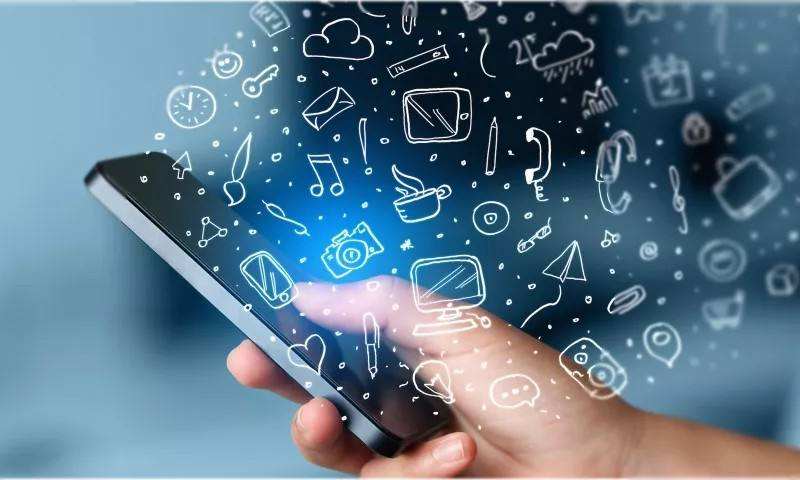 短信群发营销发送技巧