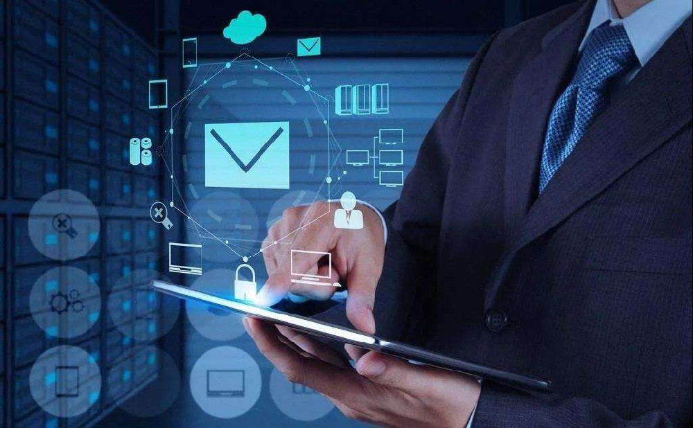 短信群发的三大误区看看你中了几个