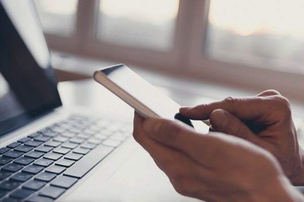 106短信平台常见套路与避坑指南